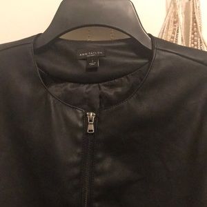 Anne Taylor Loft  Jacket